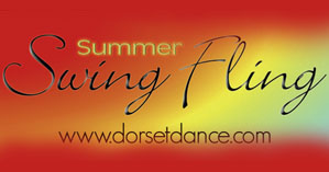 11 – 13 of July 2014 : Summer Swing Fling 3