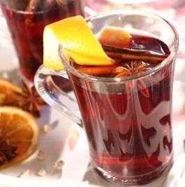 recette-cocktail-sur-piste-vin-chaud-aux-epic-L-1