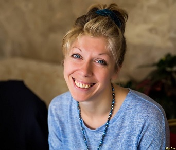 irina portrait bis