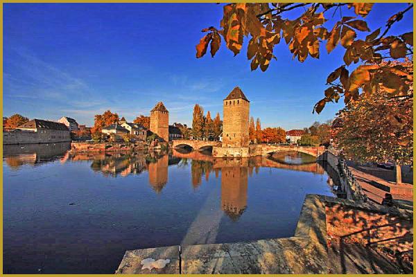 5 novembre 2016 – Ateliers WCS : Un automne en petits comités !
