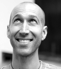 stephane-dominguez-vision-dance-encounter