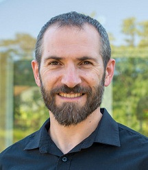 Cédric