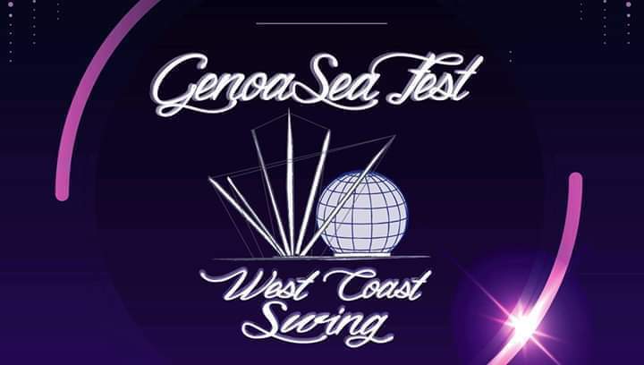 14 – 16 Février : Genoa Sea Fest 2020