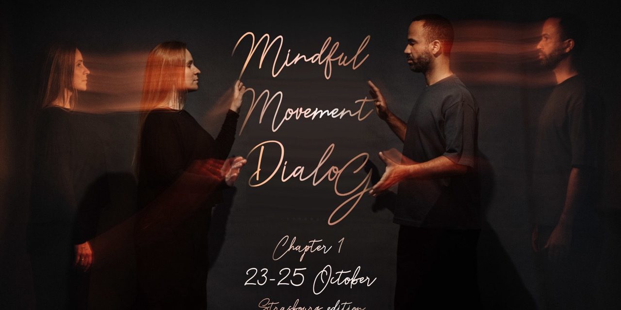 Protected: Mindful Movement DialoG chapter 1 – 23 to 25 october 2026