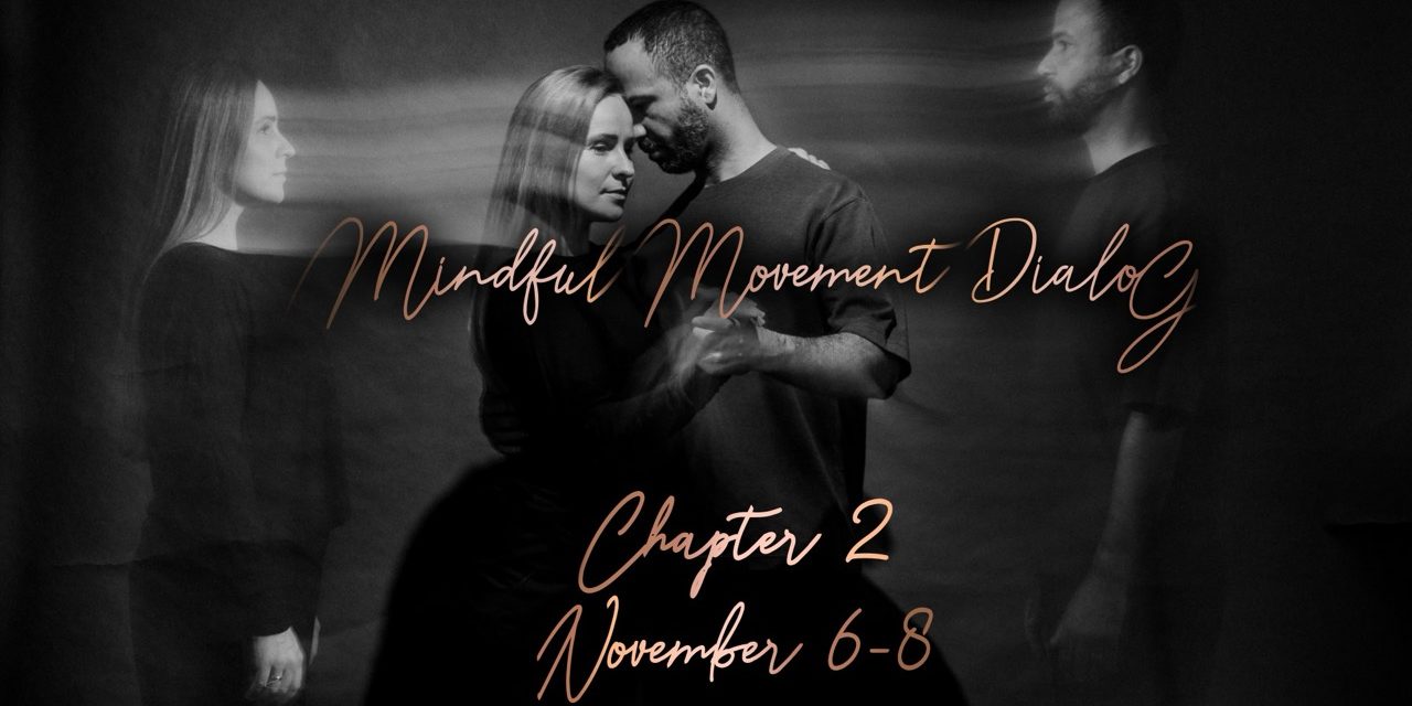 Protected: MMD – chapter 2 november- Riga edition